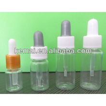 Bouteille Sublingual Drops